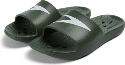 Image de Tongs Speedo Speedo Slide