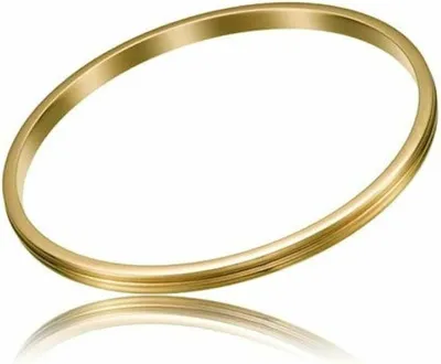 Zdjęcie produktu dla Bransoletka damska Time Force TS5125BY Gold