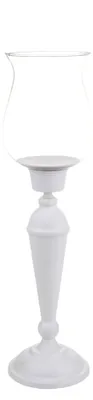 Immagine prodotto di Candeliere in Metallo H 57,5 cm