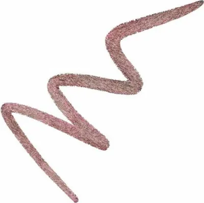 Immagine prodotto di Sleek Makeup Kohl Liner Part Time Pullover Uomo, 1.2 Ml Part Time Lover