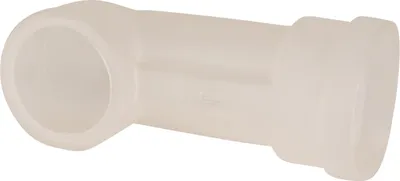Produktbild von Makita Schutzabdeckung transparent - 422287-8