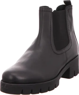 Produktbild von Gabor Chelsea Boots - 31.710.27 Damen 31363134363639 Schwarz 38 1/2 EU