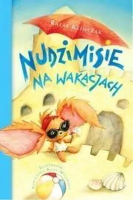 Produktbild von ISBN 9788379150359, Polnisch, Hardcover, 144 Seiten