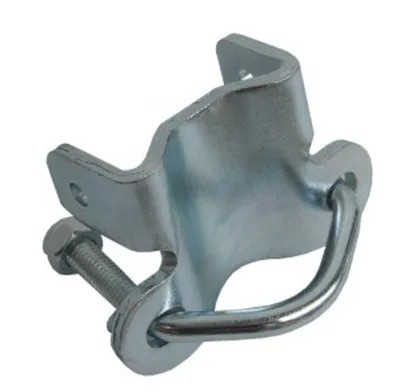 Zdjęcie produktu dla Adapter pod kierownicę na rower dziecięcy Trail Angel