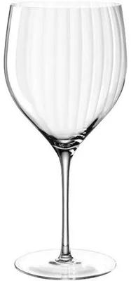 Produktbild von Leonardo Cocktailglas Poesia Klar
