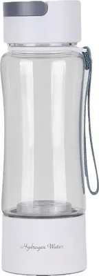 Produktbild von Wasserstoff-1 Wasserstoffwassergenerator 400 ml