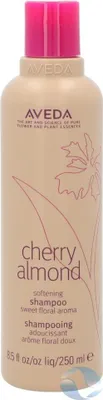 Image de AVEDA | CHERRY ALMOND | Shampoos