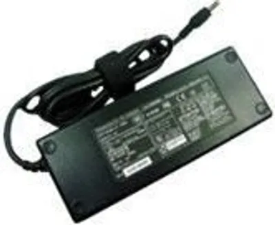Produktbild von Netzteil 90W NB MOBILE 1551P/R ohne Stromkabel
