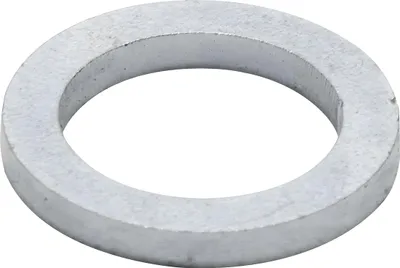 Zdjęcie produktu dla Plyta 12.3x18x2