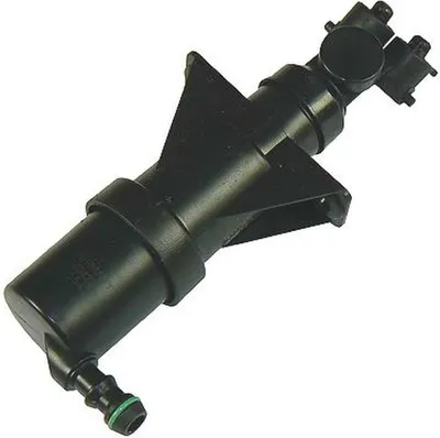 Produktbild von METZGER Waschwasserdüse Scheinwerferreinigung 2220504 Rechts Links für AUDI A4 Limousine (8D2, B5)