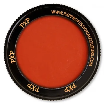 Produktbild von Pxp Professional Farben Orange 30 g