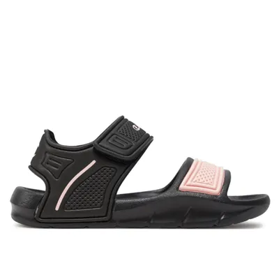 Immagine prodotto di Sandali Champion S32631-KK002 da Bambini