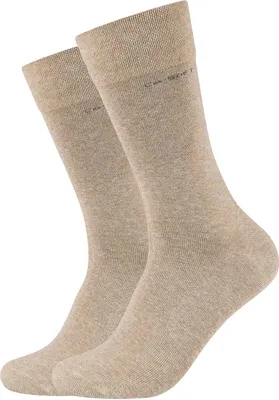 Produktbild von Camano CA-SOFT 2er Pack 8300 47/49