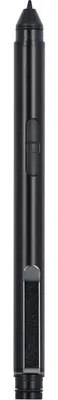 Image de Nouveau : stylet Dynabook avec poignée PA5319U-2PEN