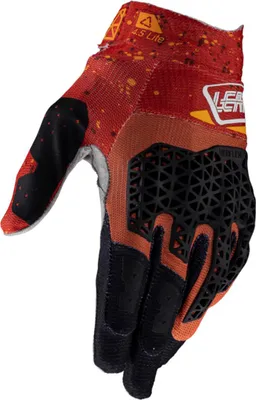 Immagine prodotto di Guanti Leatt Moto 4.5 Lite - Taglia: M