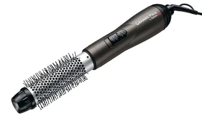 Produktbild von Babyliss Pro Luftbürste 32mm BAB2676TTE