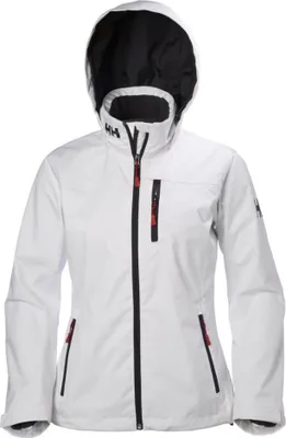 Obrázok produktu pre Helly Hansen Bundy Crew Hooded Midlayer, 33891001, Veľkosť: 166