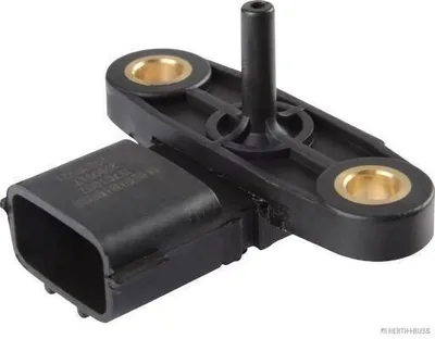 Produktbild von HERTH+BUSS JAKOPARTS Ladedrucksensor J5701007 für NISSAN NP300 Navara Pickup (D40)