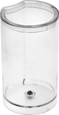 Produktbild von DeLonghi AS00003997 Wassertank für ENV90 Vertuo Pop Nespresso Kapselmaschine