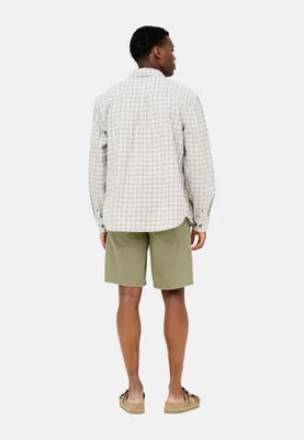 Produktbild von Only & Sons Jeansshorts Edge SAND 7981 TAI kurze Jeanshose