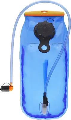 Produktbild von Source Trinksystem WXP Trinksystem mit niedrigem Profil - 2 Liter