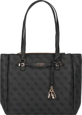 Zdjęcie produktu dla Guess Katya shopper bag 30 cm