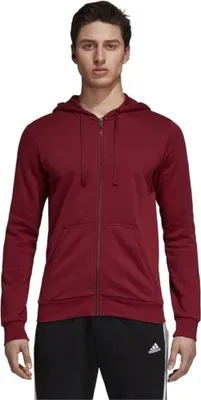 Immagine prodotto di Adidas Felpe Essentials, CZ5980, Taglia: 170