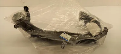 Produktbild von Original OE FORD Luftfilter Ansaugschlauch 2254250