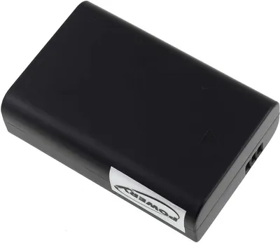 Image de Batterie pour Samsung type BP1410
