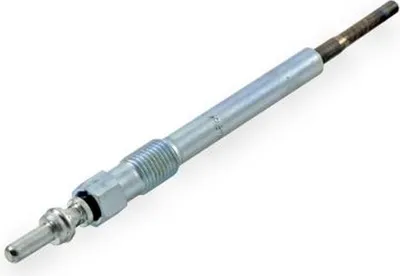Produktbild von HELLA 8EG 008 498-471 Diesel Glühkerze für OPEL Corsa E Schrägheck (X15)