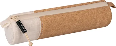 Image de BRUNNEN 1049219007 Pochette S cork