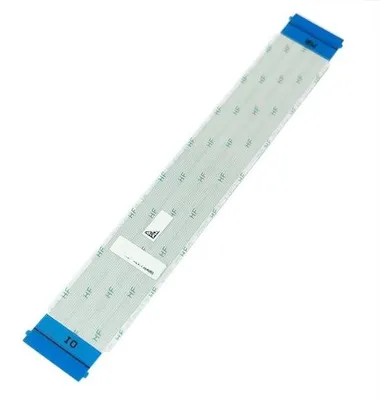 Imagen del producto de Tarjeta de expansión USB para portátiles Dell