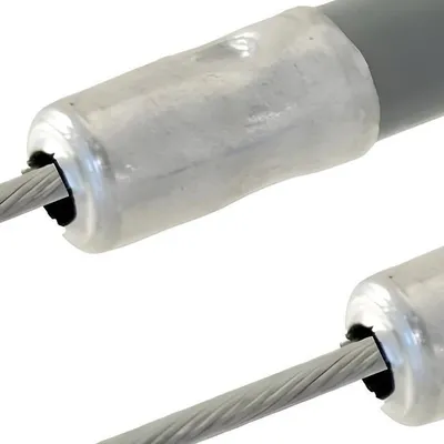 Image de Câble d'accélérateur RMS Bowden compatible avec Piaggio Ape 50ccm, 567104