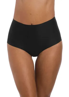 Produktbild von Schlankheitshöschen, Bauchkorrektur, hohe Taille, nach der Schwangerschaft, hohe Taille