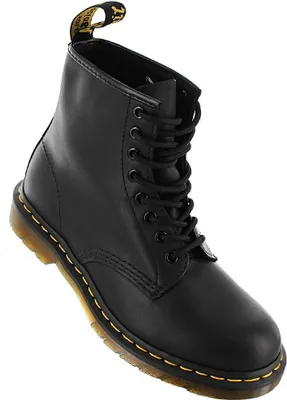 Produktbild von Dr Martens Schuhe 1460, 11822003, Größe: 47