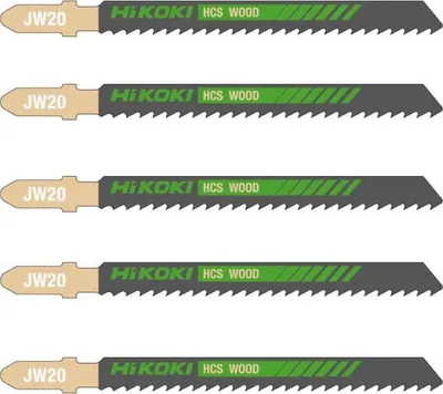 Produktbild von Hitachi 750021