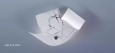 Obrázek produktu pro Křišťálový lustr lampa držák lampy moderní lustr