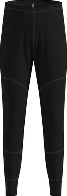 Zdjęcie produktu dla Odlo Active X-Warm Kids Czarny Czarny 164