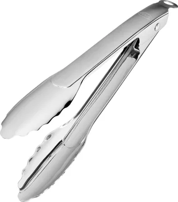 Produktbild von Rösle Gourmetzange 23cm