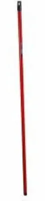 Produktbild von Vileda 4003790014673 Mop-Zubehör Moppgriff Schwarz
