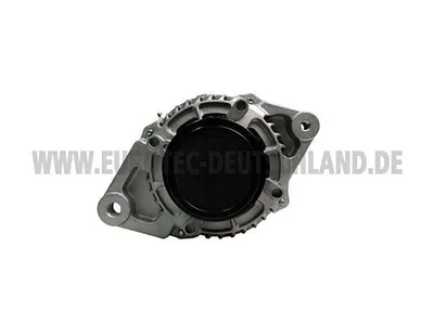 Produktbild von EUROTEC 12061216 Lichtmaschine Generator LiMa 100A 14V für TOYOTA Yaris Schrägheck (P13)