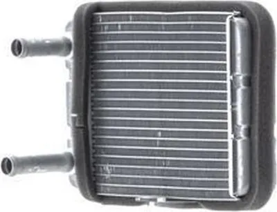 Obrázok produktu pre Výmenník tepla pre vnútorné vykurovanie MAHLE pre NISSAN
