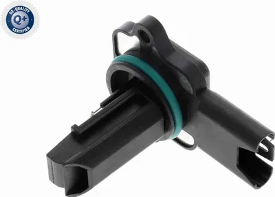 Produktbild von VEMO V20-72-5142-1 Luftmassenmesser LMM für BMW 3 Touring (E91) Luftmengenmesser