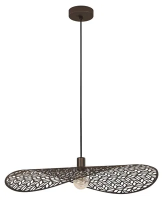 Image de Suspension Swaby, diamètre 80 cm