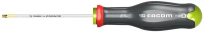 Image de FACOM Tournevis Protwist pour vis Torx Plus 8 x 50 mm