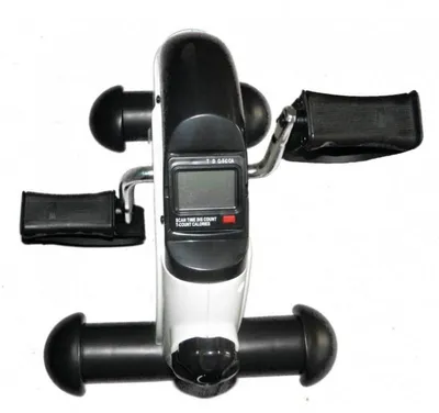 Produktbild von Pedaltrainer Sedco Wasserfahrräder