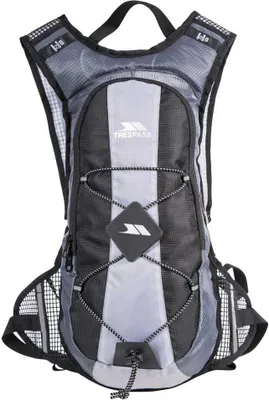 Zdjęcie produktu dla Plecak unisex Trespass Mirror, rozmiar: OSFA