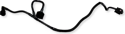 Image de VOLVO S60 S90 V60 V90 XC60 XC90 Conduite de ventilation OE 32249907