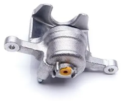 Immagine prodotto di Pinza freno anteriore destra DAEWOO Matiz CHEVROLET Spark