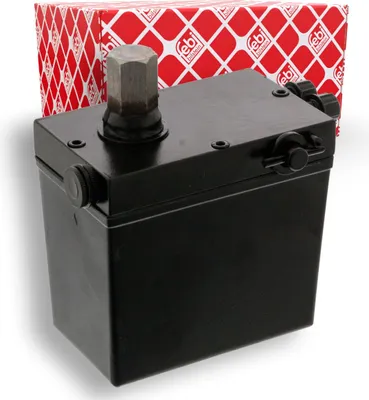 Produktbild von Kipppumpe, Fahrerhaus FEBI 47503